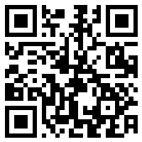 QR Code for Xt5oCdAW3vrVLmQsymJutN7iEC5Th4vz6j