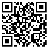 QR Code for Xt5oohe8TvMu5M3DHi4gFDXfNEvpTSoCmh