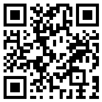 QR Code for Xt5p1rFvDF9PwBJDqNBAYYjgNMiZJsRWy9