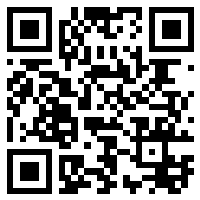 QR Code for Xt5pMypsyWf5G3CgpMccV3oujzvSPDtSnK