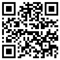 QR Code for Xt5ppEd58DYuHi41YBNB17oW5774r348mD