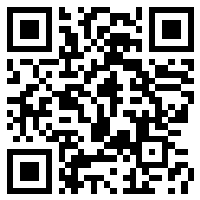 QR Code for Xt5qyHTd6UmRU1QCSyYXuPUVbkeiMqJBvs