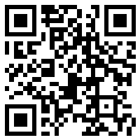 QR Code for Xt5rqPtdj43WN3d8aqJ5ZnsYM9xWpC4Z8F