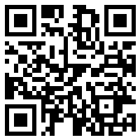 QR Code for Xt5sC4gv3B6spxtLqUSzcmsXookYNrpNBx