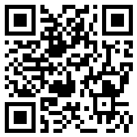 QR Code for Xt5sCNASjiV4sbNtGFjPTwDcC1x3KGc2bj