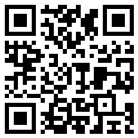 QR Code for Xt5sR9fWwPjpuVM3yzF1QcRNNRbAPdVWrP