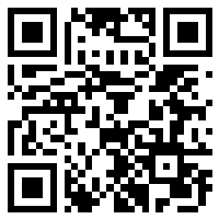 QR Code for Xt5scJ3e2WQsjpBXU6MD37iLFu8fjteGCS