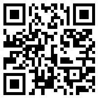 QR Code for Xt5svncQMkbdzfHHrXfayGiYP1C7SH6dvz
