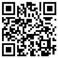 QR Code for Xt5ta8UtE85fP2PjCc69JUW9ddmAYugMJb