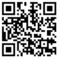 QR Code for Xt5tawd26SR9sMmoCFWBFFdDaVae4Ju1h9