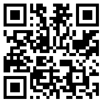 QR Code for Xt5ufsSiJbvA57MoizpPdkR1ALaSix1AMV