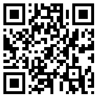 QR Code for Xt5v4s9fMbyvg4fMLMFRJ2dGMEAEss4YSz