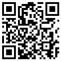 QR Code for Xt5vPUmDaRBkYkMteSTk7bdgwx7e9Vwmbm