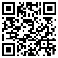 QR Code for Xt5vb834PsPpT8XWC8NbAqBS9PfbxtB61w