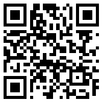 QR Code for Xt5wBLNPVg1CU1SCuFaVnU1aoK251jgEhX