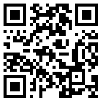 QR Code for Xt5xHhFhHQLPy6bzwe197joL4uCCy3zQyo