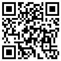 QR Code for Xt5xJ21sP9VM3VQLFk3oQXTpvSvPLfveNa