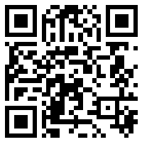 QR Code for Xt5xVyrkjJMCVTUTdRMLe69sbkSTMzCtR2