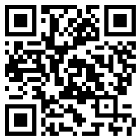 QR Code for Xt5y3SPqmtQ7C824jgnuKqf36tizAJvmdv