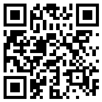 QR Code for Xt5yHBiVJ38vzZ3GEYAxd9Pex4aETw7vXf