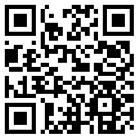 QR Code for Xt61S1oT5LfuPQunqr5YdaJSFkoy3SExEB