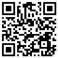 QR Code for Xt63N9EvwEXZX9rBE71mhSwYXPM7KawkB5