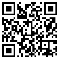 QR Code for Xt63f186mZMBnGX56L4ijb4hdP2EGbMurr