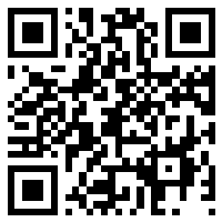 QR Code for Xt64Kdtc8m7EpZFbfEEusPoMuQhqsPXR7n
