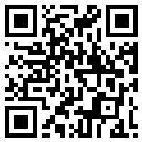 QR Code for Xt64Rtg6ABhkJPmsdULguiMaeDUQ6L6ST7