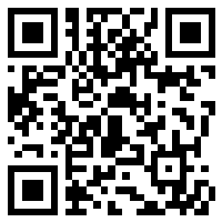 QR Code for Xt65YvsbMkSHoXemvmHkbLJs8r5JGkhSir