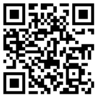 QR Code for Xt66FpWECrSqUGWWtGbTFubZghf5Sf2wtZ