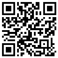 QR Code for Xt66PSZD6YJ1L2kdCTcjEnM5fY8jUnAEcU
