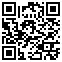 QR Code for Xt67Fe52pzVNXE9pUt66SvZPdRNbm2jchQ