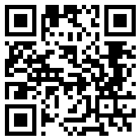 QR Code for Xt67Mu2zJwPUVB8B2AZyLmyWF3oSCZSMPC