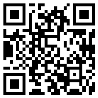 QR Code for Xt68ce4UtNw7fMk3TC9PHA5i8Pau6znC7f