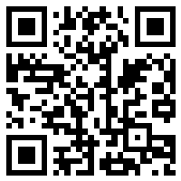 QR Code for Xt68iQeZyGbu6CPxtDbNshqQfbrqB61y7B