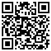QR Code for Xt691mNHecoRG58Nm2S7getfFZyyry55aY