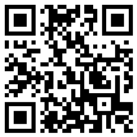 QR Code for Xt69KLP5FUPDxPE3ujLArqgzqPg6ztJYYb