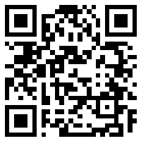 QR Code for Xt6AwcSAVAphd7vxpHDP6R9cRu89Q39r84