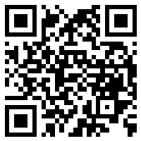 QR Code for Xt6BPk3v9ZStExbYXPBEEQS6MLx1Gf1E2w