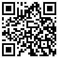 QR Code for Xt6BrNFcthnDPfKGGVEQLSidCNEdF8memf