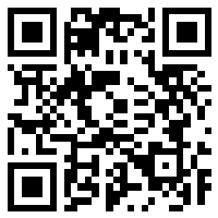 QR Code for Xt6BxPJEF1Xtkkt5bt62VsRuVDFiMiw93J