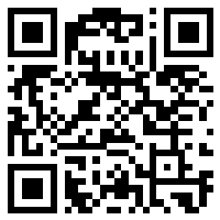 QR Code for Xt6CLDA1xosLiJeSjDzj5DR4bCVXHcV3fa
