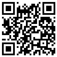 QR Code for Xt6CrsE2pTSGqwrTopvms37aeH23WoRM4K