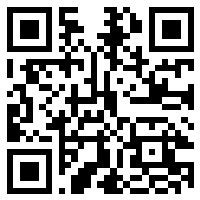 QR Code for Xt6D1bcABc3GmbTPkUUp8MoegeeeVRVUZv