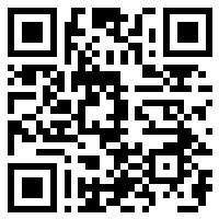 QR Code for Xt6DBGfJ24LdLogumPrfxPp2TPT39yVVED