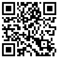 QR Code for Xt6DUh44964yHhAcT6pqckMteBmfFiFuW2