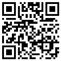 QR Code for Xt6DdJuCf9ibfCswboSHvuJkwP49SS6VfC