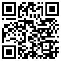 QR Code for Xt6FiLyMqFWHbccnr9ogiVD4vBxFveAFsp