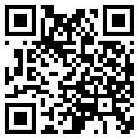 QR Code for Xt6GzsPBYhWWdiWVBuASsDvw97i5hXjJEK